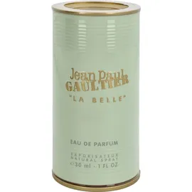 Jean Paul Gaultier La Belle Eau de Parfum 30 ml