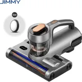 Jimmy BX7 Silber