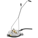 Kärcher FRV 50 ME