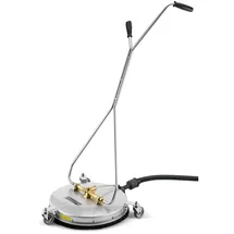 Kärcher FRV 50 ME