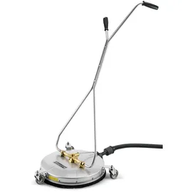 Kärcher FRV 50 ME