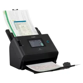 Canon imageFORMULA DR-S350NW