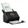 Canon imageFORMULA DR-S350NW
