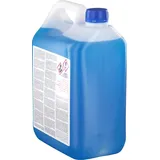 FEBI Frostschutz Blau 5 St. 5 l
