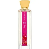 Jean Louis Scherrer Pop Delights 03 Eau de Toilette 50 ml