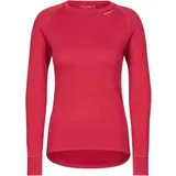 Devold Expedition Merino 235 Shirt WMN Beauty L