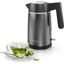 Bosch DesignLine TWK5P475 grau
