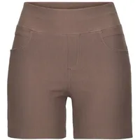 H.I.S. Shorts Braun 40/42