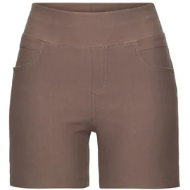 H.I.S. Shorts Braun 40/42
