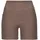 H.I.S. Shorts Braun 40/42