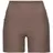 H.I.S. Shorts Braun 40/42