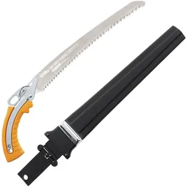 Silky Gunfighter Curve Professional 330 mm