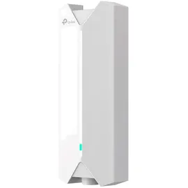 TP-Link Festa F61-Outdoor AX1800
