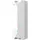 TP-Link Festa F61-Outdoor AX1800