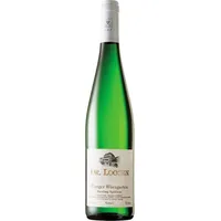 Weingut Dr. Loosen Riesling Spätlese Ürziger Würzgarten 2018 Süß