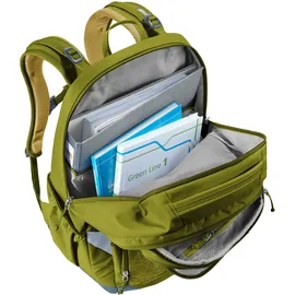 Deuter Cotogy Cactus/Kelp