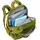 Deuter Cotogy Cactus/Kelp