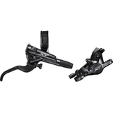 Shimano M8100