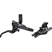 Shimano M8100
