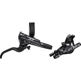 Shimano M8100