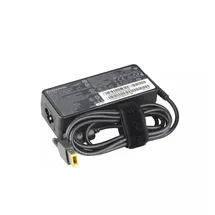 Lenovo ADLX90NDC3A 90W 20V4.5A PC-/Server Netzteil Notebook-Modul