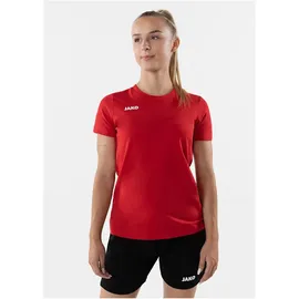 Jako T-Shirt Base rot 42