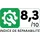 Siemens ED651HSB1E