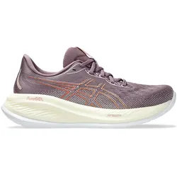 Asics Damen Gel-Cumulus 26 lila 39.5