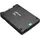 Micron 7450 Pro 15,36 TB 2,5" MTFDKCC15T3TFR-1BC1ZABYYR