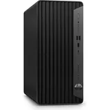 HP Pro Desktop-PC Intel Core i7-13700 4,6 GHz 32 GB RAM 512 GB SSD
