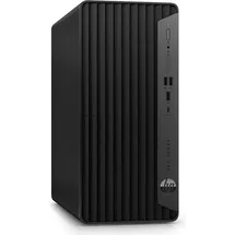 HP Pro Desktop-PC Intel Core i7-13700 4,6 GHz 32 GB RAM 512 GB SSD