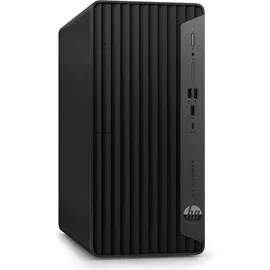 HP Pro Desktop-PC Intel Core i7-13700 4,6 GHz 32 GB RAM 512 GB SSD