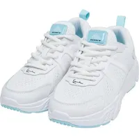 Karl Kani Karl Kani Karl Kani Runner Trainingsschuh 36,5 EU