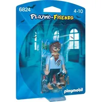 Playmobil Playmo-Friends Werwolf (6824)