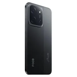 Xiaomi Poco C85 128 GB Black