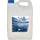 ROBBYROB Destilliertes Wasser 5 l
