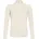 Shirt Ecru 38