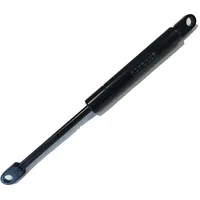 Stabilus Gasfeder Stabilus 082449