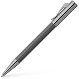 Graf von Faber-Castell Kugelschreiber Tamitio Grau