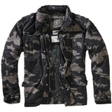 darkcamo L