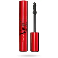PUPA Vamp Sexy Lashes 011 Sexy Black 12 ml