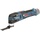 Bosch GOP 12V-28 Professional ohne Akku + L-Boxx