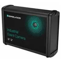 Pepperl+Fuchs Industrial Event Camera VOC10M-F256#70140280