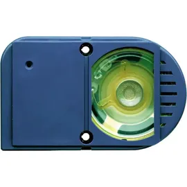 Legrand Türlautsprecher 2659N