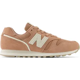 New Balance 373 Damen LandSlide (WL373SI2) 41
