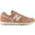 New Balance 373 Damen LandSlide (WL373SI2) 41