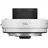 Canon Extender RF 1.4x