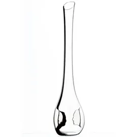 riedel the wine glass company Riedel Dekanter Black Tie Face to Face 3-tlg.