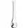 riedel the wine glass company Riedel Dekanter Black Tie Face to Face 3-tlg.