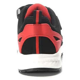 ELTEN JORAN red Easy ESD S1PL, | Grau 42